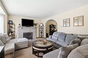 1553/1555 Brookline Blvd, Pittsburgh, PA 15226 - Photo 29
