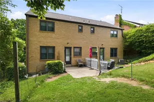 1553/1555 Brookline Blvd, Pittsburgh, PA 15226 - Photo 27