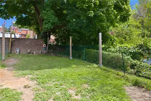 1553/1555 Brookline Blvd, Pittsburgh, PA 15226 - Photo 25