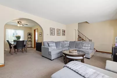 1553/1555 Brookline Blvd., Pittsburgh, PA 15226 - Photo 31