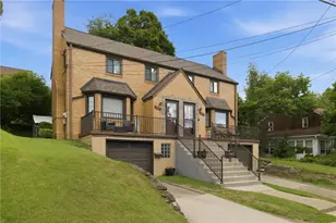 1553/1555 Brookline Blvd, Pittsburgh, PA 15226 - Photo 3