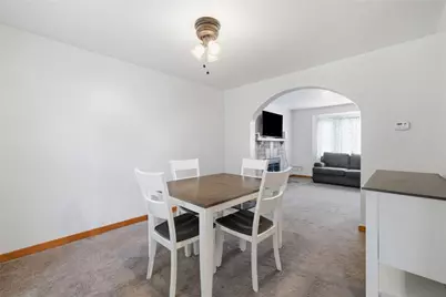 1553/1555 Brookline Blvd., Pittsburgh, PA 15226 - Photo 11