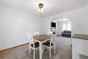 1553/1555 Brookline Blvd, Pittsburgh, PA 15226 - Photo 11