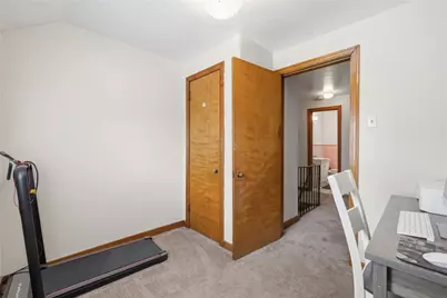 1553/1555 Brookline Blvd., Pittsburgh, PA 15226 - Photo 19