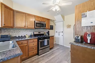 1553/1555 Brookline Blvd., Pittsburgh, PA 15226 - Photo 35