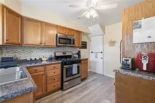 1553/1555 Brookline Blvd, Pittsburgh, PA 15226 - Photo 35