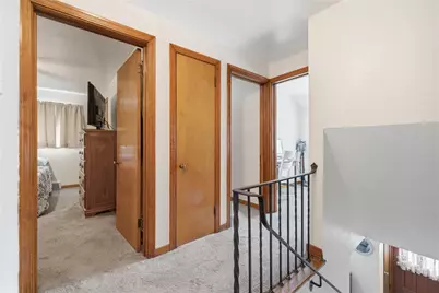 1553/1555 Brookline Blvd., Pittsburgh, PA 15226 - Photo 15