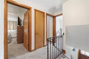 1553/1555 Brookline Blvd, Pittsburgh, PA 15226 - Photo 15