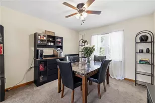 1553/1555 Brookline Blvd, Pittsburgh, PA 15226 - Photo 33