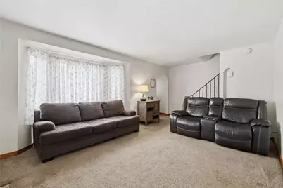 1553/1555 Brookline Blvd., Pittsburgh, PA 15226 - Photo 9
