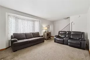 1553/1555 Brookline Blvd, Pittsburgh, PA 15226 - Photo 9