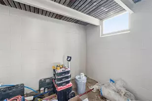 1735 Rebecca St, New Kensington, PA 15068 - Photo 23
