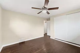 1735 Rebecca St, New Kensington, PA 15068 - Photo 17