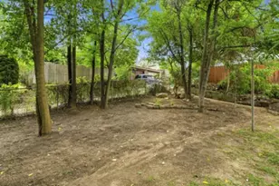 1735 Rebecca St, New Kensington, PA 15068 - Photo 29