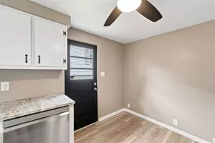 1735 Rebecca St, New Kensington, PA 15068 - Photo 11