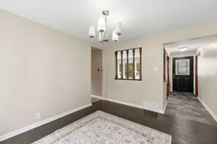 1735 Rebecca St, New Kensington, PA 15068 - Photo 7