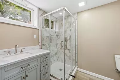 1735 Rebecca St, New Kensington, PA 15068 - Photo 21