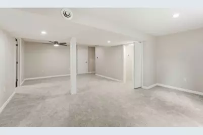 1735 Rebecca St, New Kensington, PA 15068 - Photo 21