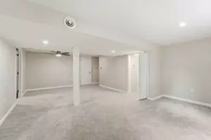 1735 Rebecca St, New Kensington, PA 15068 - Photo 21