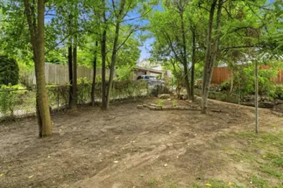 1735 Rebecca St, New Kensington, PA 15068 - Photo 27