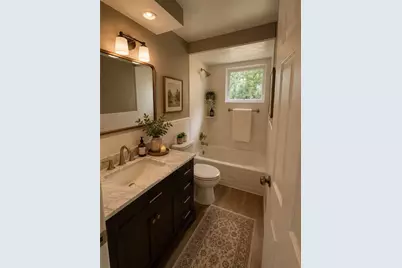 1735 Rebecca St, New Kensington, PA 15068 - Photo 35