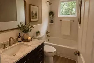1735 Rebecca St, New Kensington, PA 15068 - Photo 35
