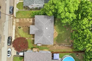 1735 Rebecca St, New Kensington, PA 15068 - Photo 43