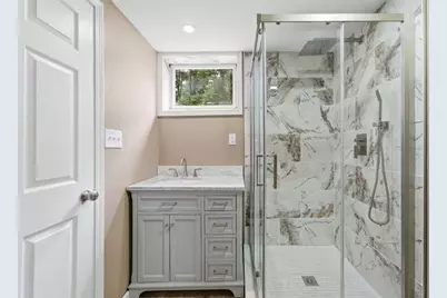 1735 Rebecca St, New Kensington, PA 15068 - Photo 23