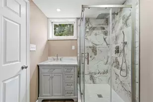 1735 Rebecca St, New Kensington, PA 15068 - Photo 23