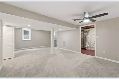 1735 Rebecca St, New Kensington, PA 15068 - Photo 19