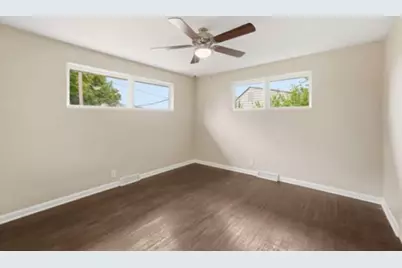 1735 Rebecca St, New Kensington, PA 15068 - Photo 15