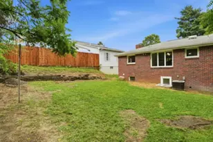 1735 Rebecca St, New Kensington, PA 15068 - Photo 25