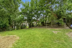 1735 Rebecca St, New Kensington, PA 15068 - Photo 27