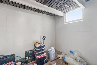1735 Rebecca St, New Kensington, PA 15068 - Photo 25