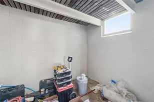 1735 Rebecca St, New Kensington, PA 15068 - Photo 25