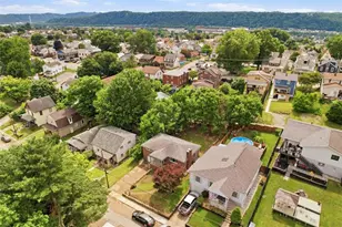 1735 Rebecca St, New Kensington, PA 15068 - Photo 47