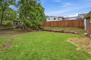 1735 Rebecca St, New Kensington, PA 15068 - Photo 27
