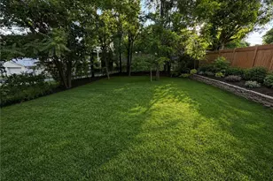 1735 Rebecca St, New Kensington, PA 15068 - Photo 39