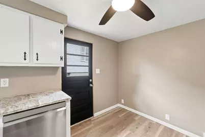 1735 Rebecca St, New Kensington, PA 15068 - Photo 13