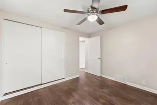 1735 Rebecca St, New Kensington, PA 15068 - Photo 15