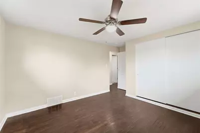 1735 Rebecca St, New Kensington, PA 15068 - Photo 19