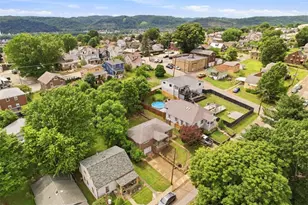1735 Rebecca St, New Kensington, PA 15068 - Photo 45