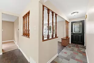 1735 Rebecca St, New Kensington, PA 15068 - Photo 5