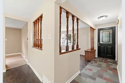 1735 Rebecca St, New Kensington, PA 15068 - Photo 5