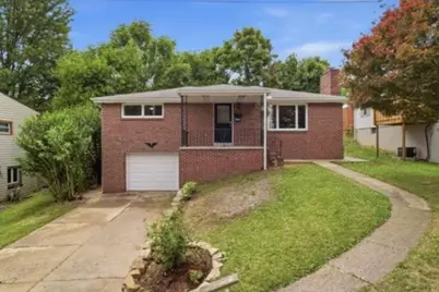 1735 Rebecca St, New Kensington, PA 15068 - Photo 3