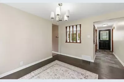 1735 Rebecca St, New Kensington, PA 15068 - Photo 9