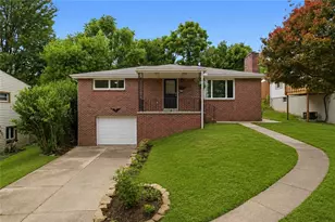 1735 Rebecca St, New Kensington, PA 15068 - Photo 29