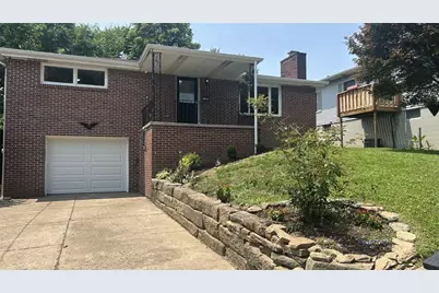 1735 Rebecca St, New Kensington, PA 15068 - Photo 1