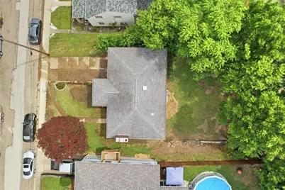 1735 Rebecca St, New Kensington, PA 15068 - Photo 43