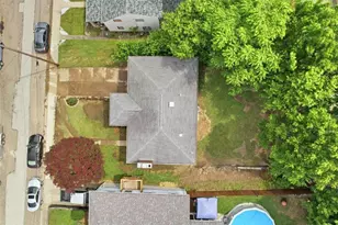 1735 Rebecca St, New Kensington, PA 15068 - Photo 43